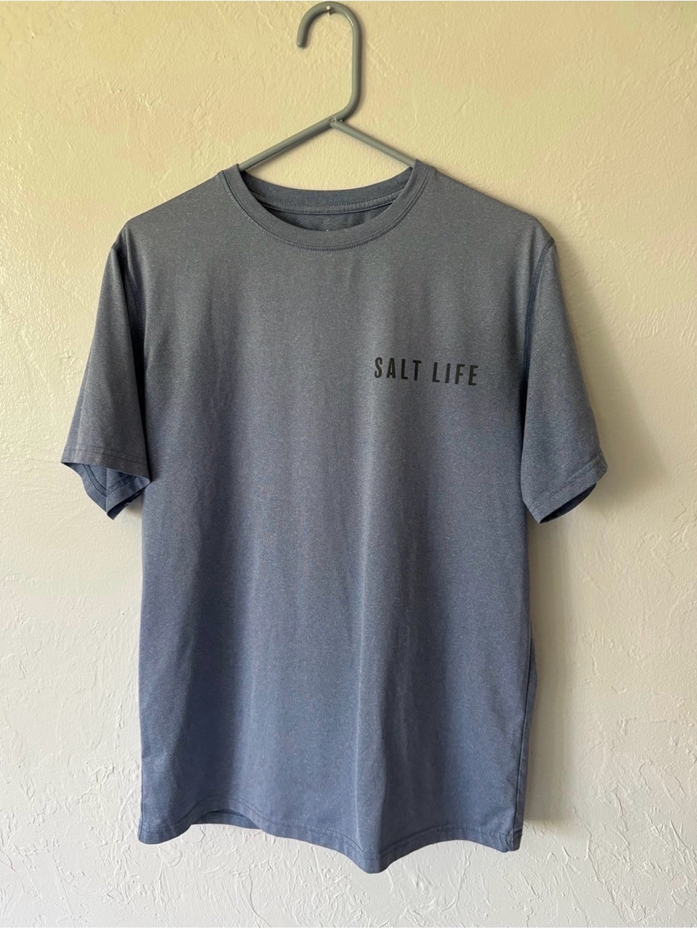 Salt Life Shirt